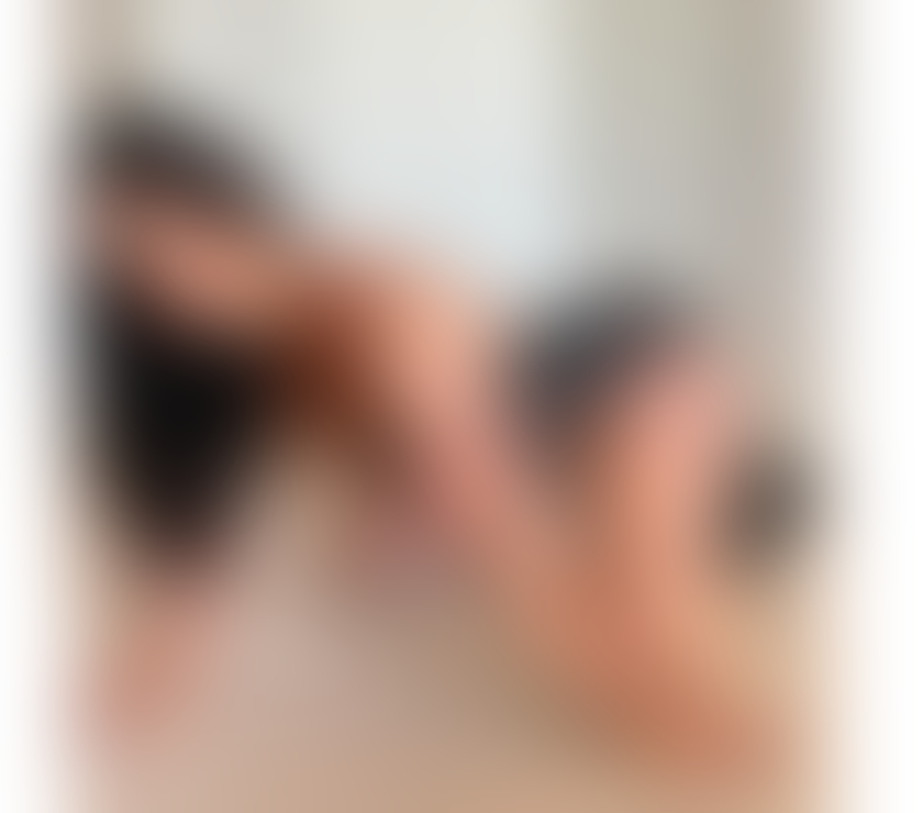 Trans Escorts Norfolk Norwich - Photos for Ts Angel from Brazil 🇧🇷🇧🇷